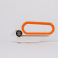 Rotary Scissors